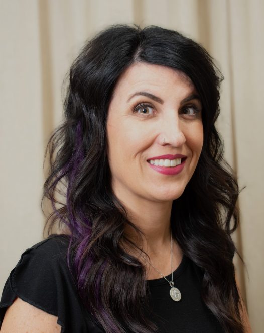 HEAD SHOT 7