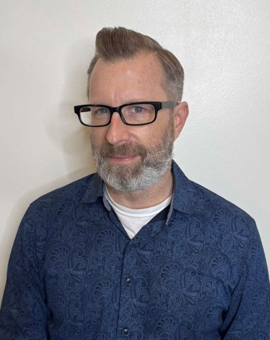Jim-Stylist-25
