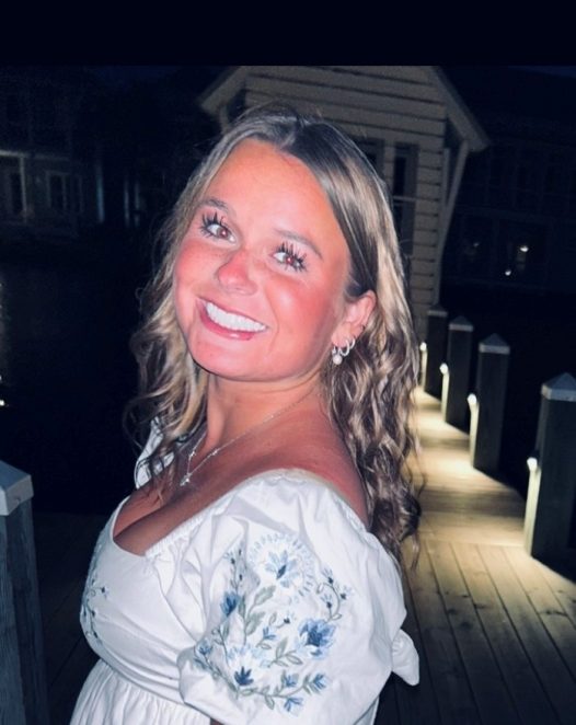 Savannah-support