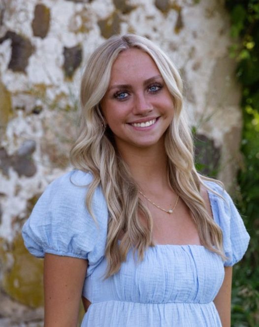 Teagan-Support